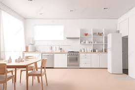 Home & Kitchen